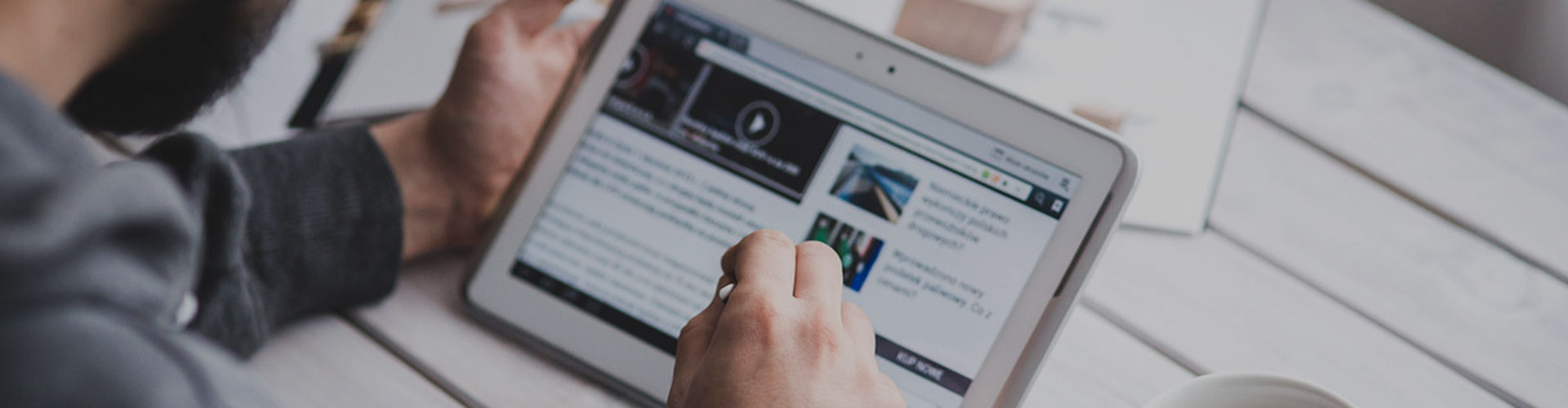 九游网最新公告官网